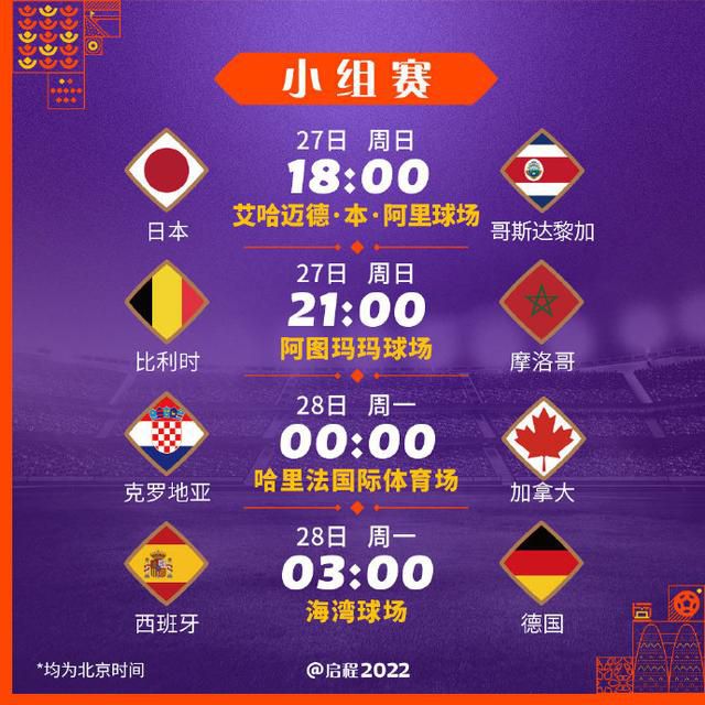 我从一开始就知道，认识我们的每个人也都知道……这样的信有数十封，感情饱满，爱意绵绵，都是我父亲和母亲写的与生活中的其他事物一样，人们为这些爱情的表白发出的感叹会由于他们自身的经历、价值观和成见而有所不同。